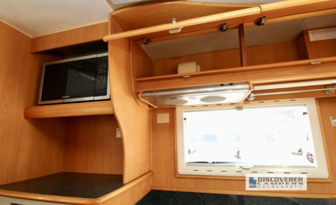IMG_6316-490x300